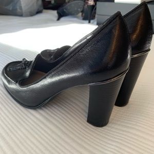 Franco Sarto heals size 8 1/2